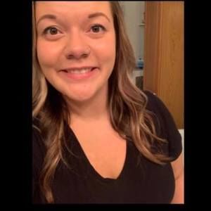 Meet your Posher, Tara